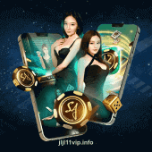 SA Game Lobby jljl11